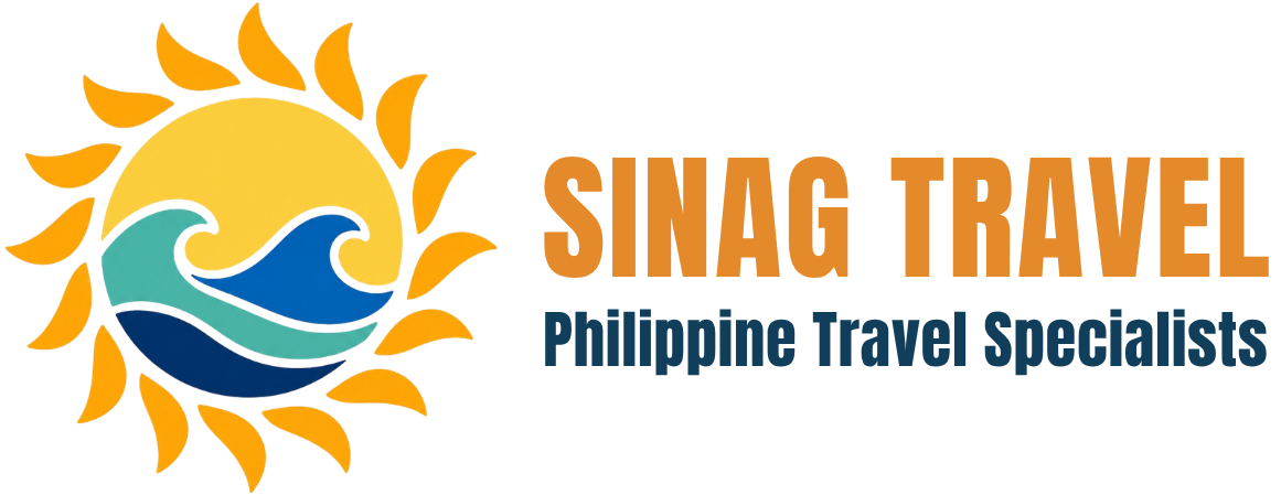 Sinag Travel